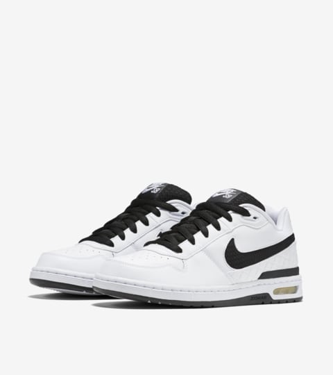 nike sb paul rodriguez 1