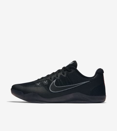 kobe 10 mid