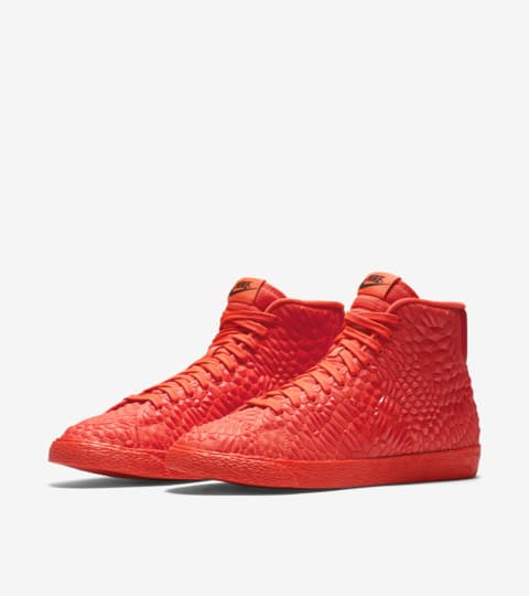nike blazer mid dmb