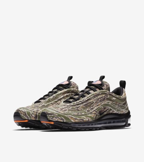 97 air max camo 97 air max camo