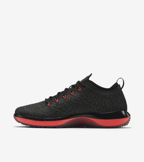 jordan trainer 1 low neymar
