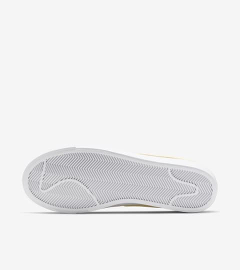 nike x procell blazer low