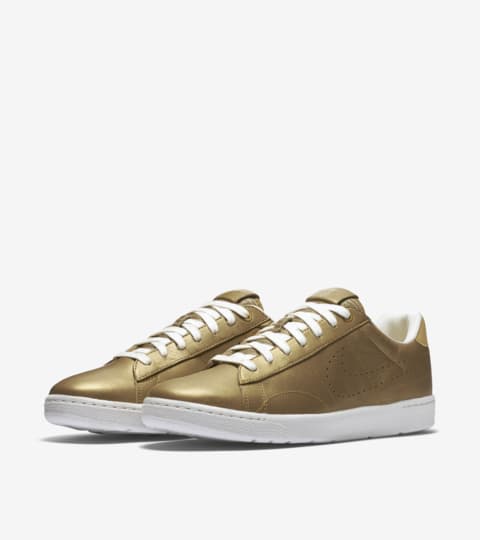 nike tennis ultra