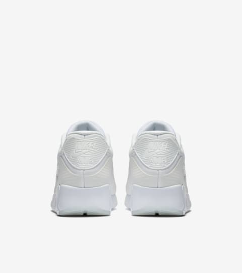 air max 90 triple white air max 90 triple white