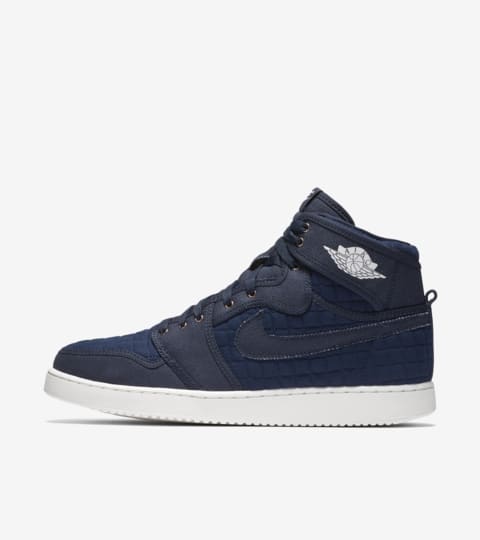 jordan 1 retro ajko pure platinum