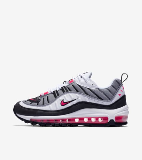 nike womens air max 98