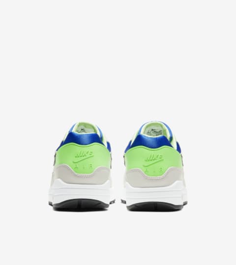 huarache nike air max