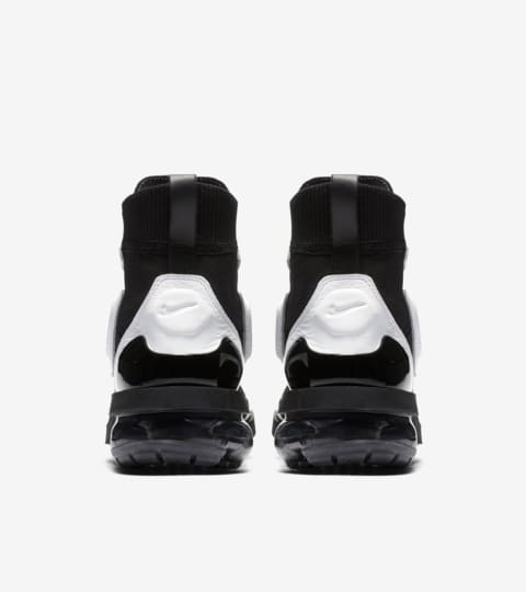 nike vapormax light 2 women's