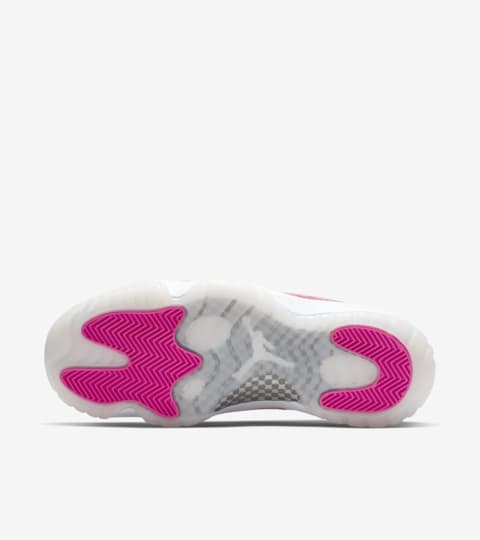 nike air jordan 11 damen