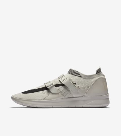 nike air sock racer