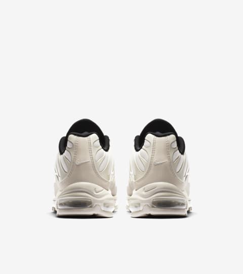 nike air max 97 plus light orewood