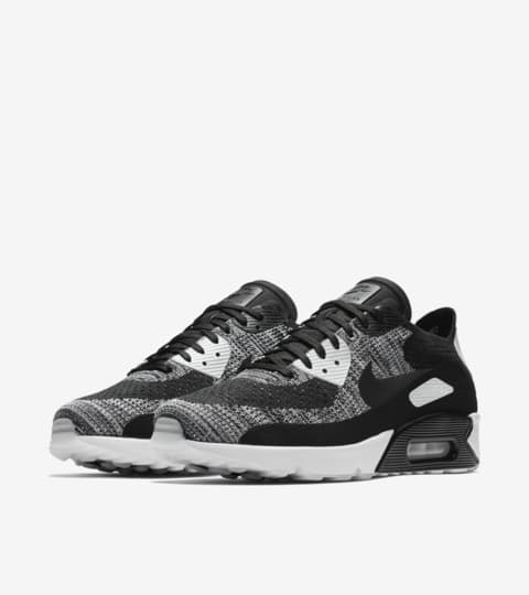 nike air max 90 knit nike air max 90 knit