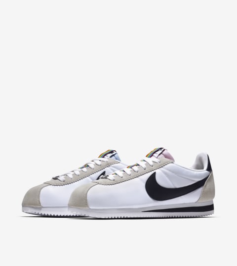 nike classic cortez 2017