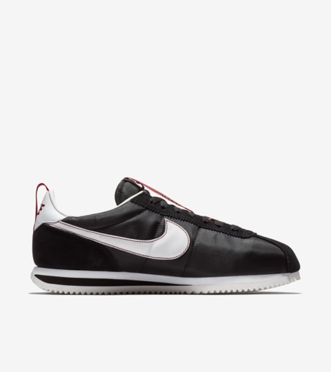 nike cortez kenny 3 kendrick lamar