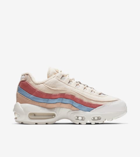 air max 95 colours