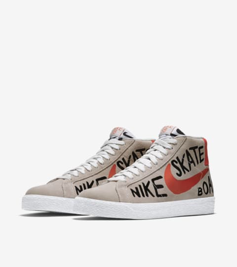 geoff mcfetridge nike