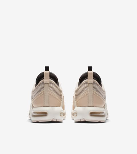 air max plus 97 light orewood