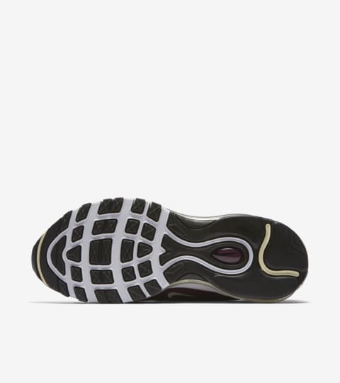 nike vaporfly femme bordeaux