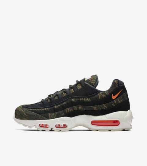 nike total 95