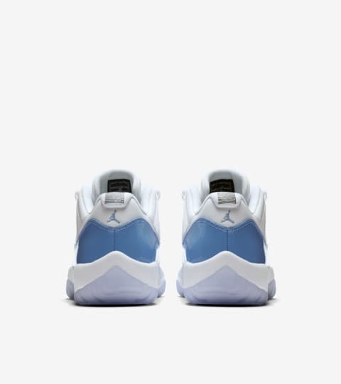 Carolina Blue 11s Sale, 54% OFF | www 