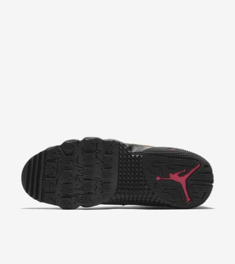 jordan 9 olive for sale