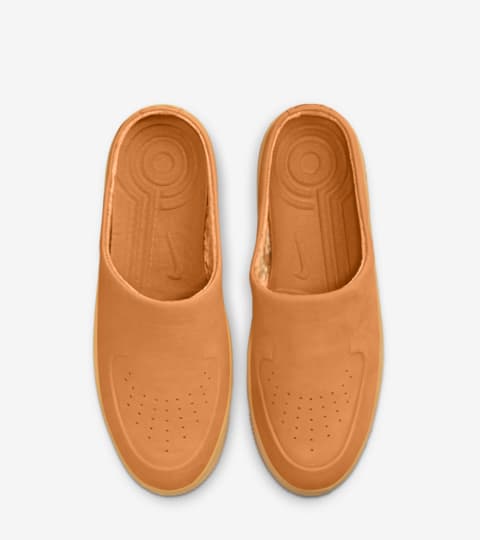 nike air force 1 lover