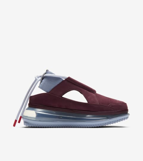 nike sportswear air max ff 720