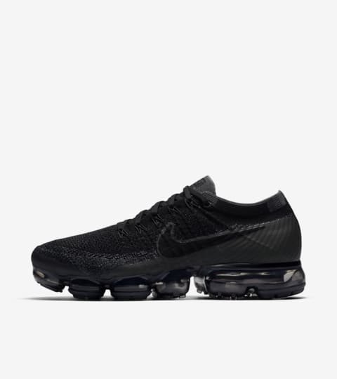 nike vapormax flyknit 2 womens purple Mad Trail