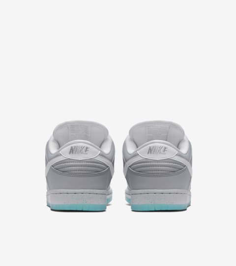 nike sb air mag