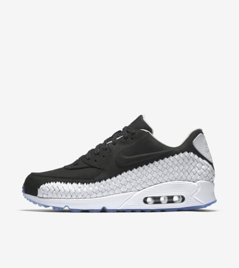 nike air max 90 woven nike air max 90 woven