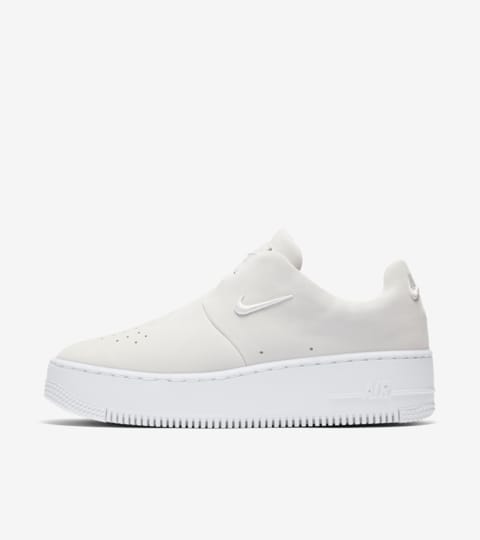 af1 sage