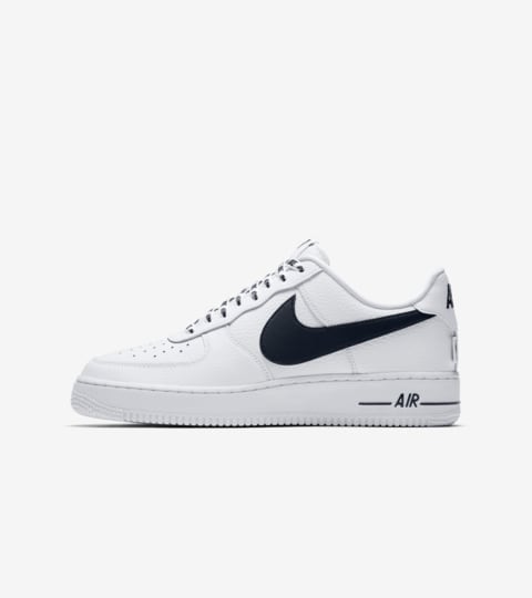 af 1 nba