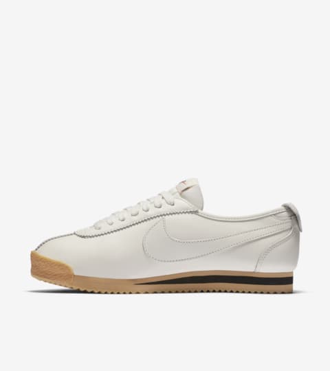 nike sportswear 95