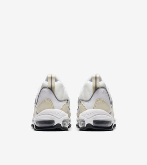 nike 98 fossil