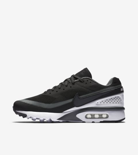 nike bw