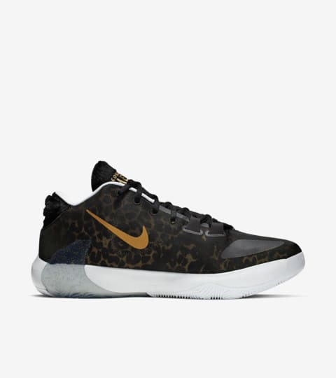 freak 1 welcome to america