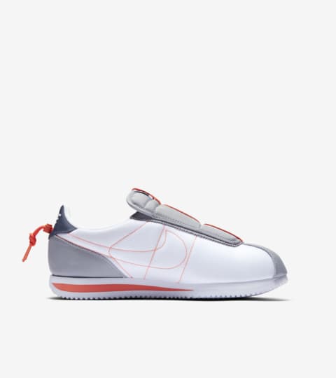 cortez kenny 4 house shoes