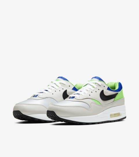 nike air max huarache nike air max huarache