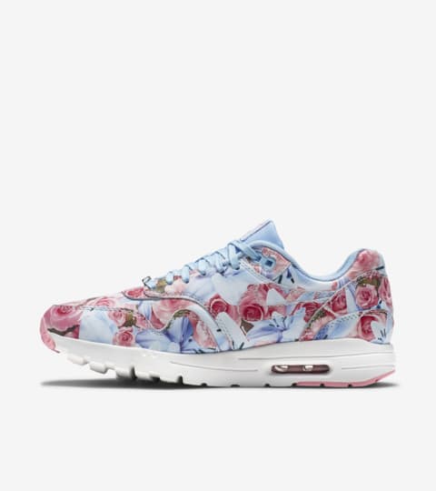 nike air max 1 paris