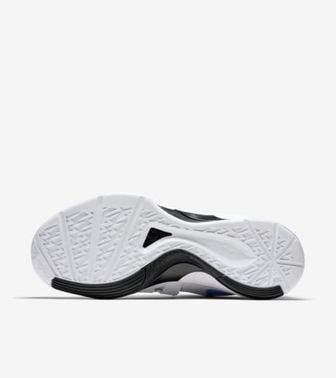 nike kd 4 release date