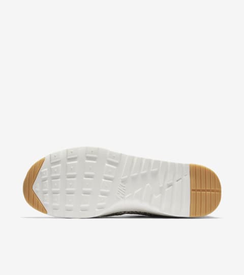 nike air max thea lx