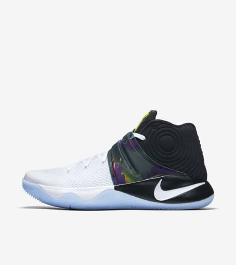 nike kyrie 2 parade