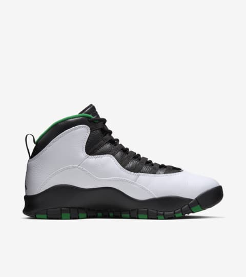 nike court green
