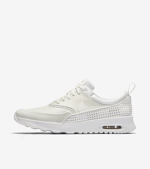 nike air max thea premium