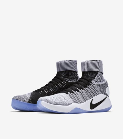 nike hyperdunk 2016 fk