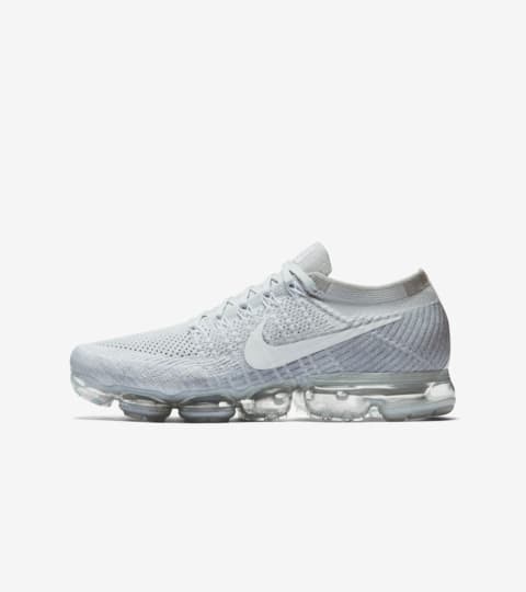g dragon vapormax