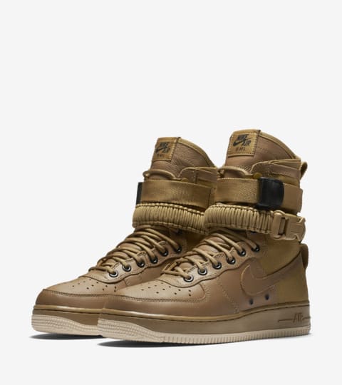 air force 1 donna militari air force 1 donna militari