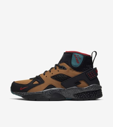 nike air mowabb 2001