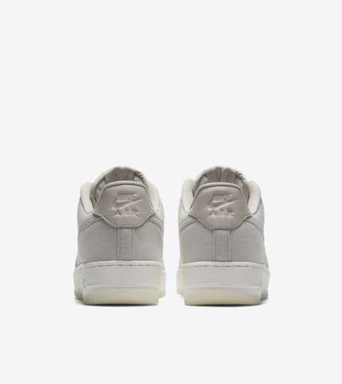 nike air force 1 retro canvas