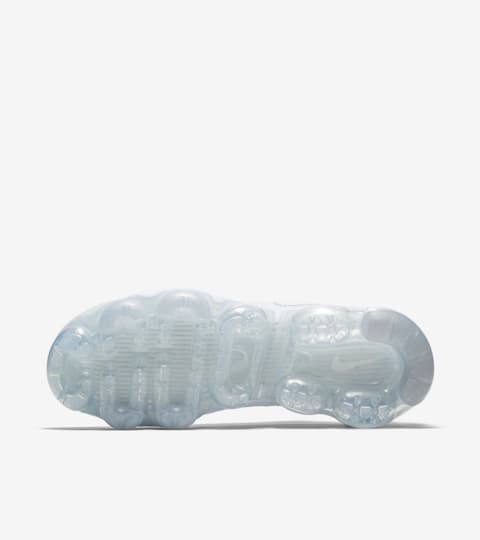 Release Date Nike Air VaporMax 2.0 Dusty Cactus The